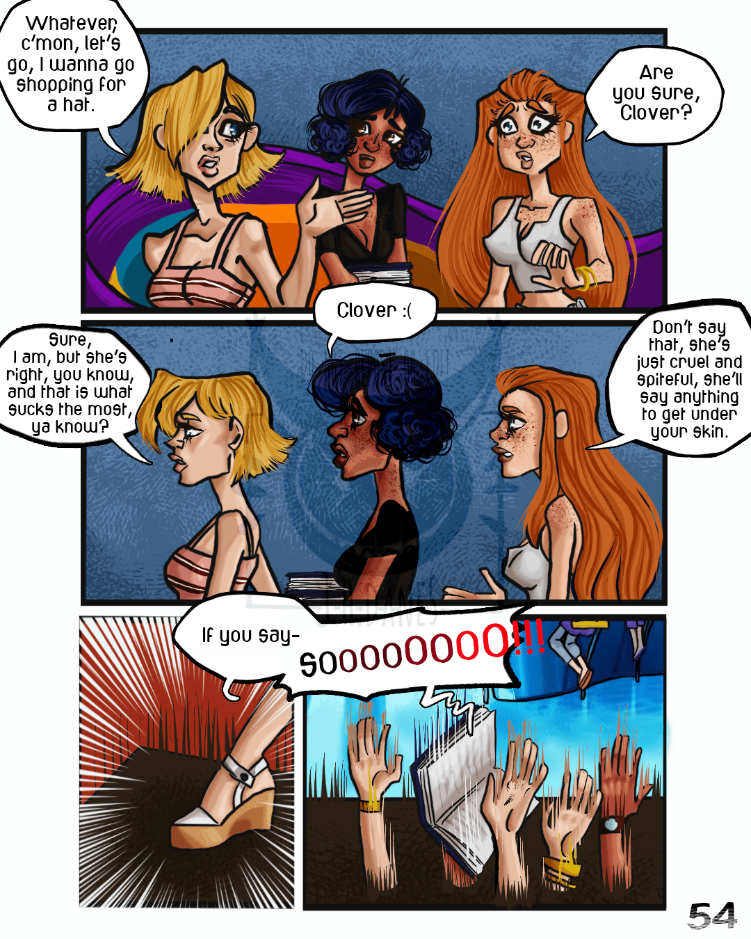 Podatki/Strip_slike/Here we go again/HWGA_Pg_54-min.png